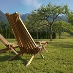 Daire Garden Soklic